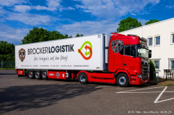 20240518-Brocker-00204